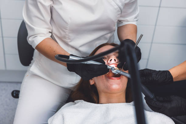Best Same-Day Emergency Dental Services in Pittsfield, IL